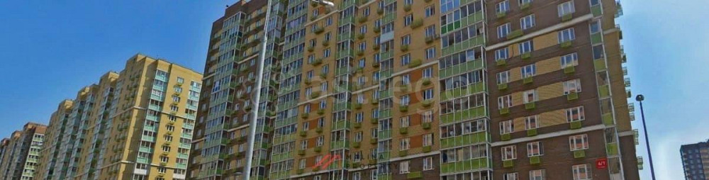 Торговое помещение, 77 м2 Люберцы - изображение 3