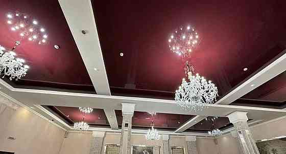 Свободного назначения, 550 м2 Иланский