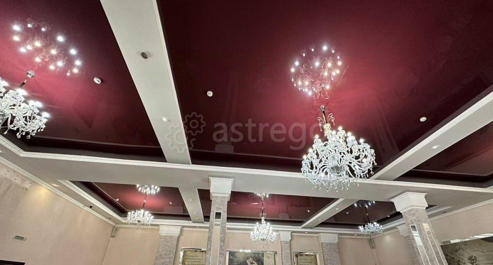 Свободного назначения, 550 м2 Иланский - изображение 2