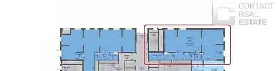 Торговое помещение, 132.5 м2 Мытищи