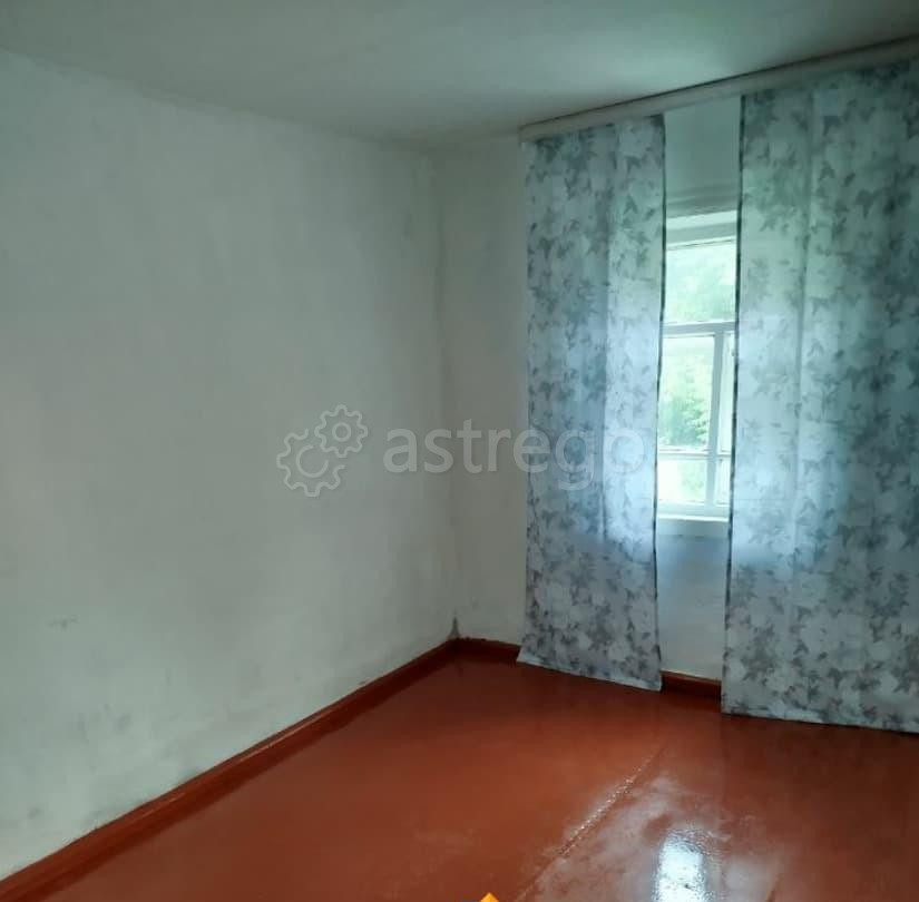 Дом, 52 м2, 2.6 сотки, 1 эт. Бийск - изображение 6