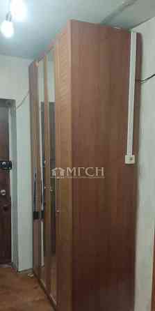 2-комн. квартира, 54.4 м2, 3/9 эт. Долгопрудный