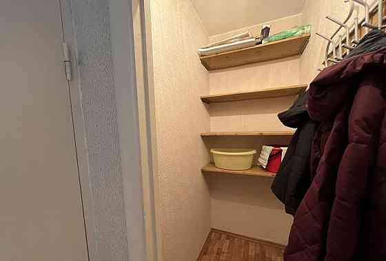 1-комн. квартира, 43 м2, 7/9 эт. Старый Оскол