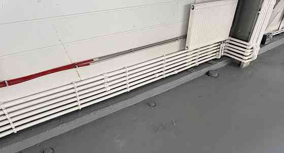 Свободного назначения, 1440 м2 Наро-Фоминск