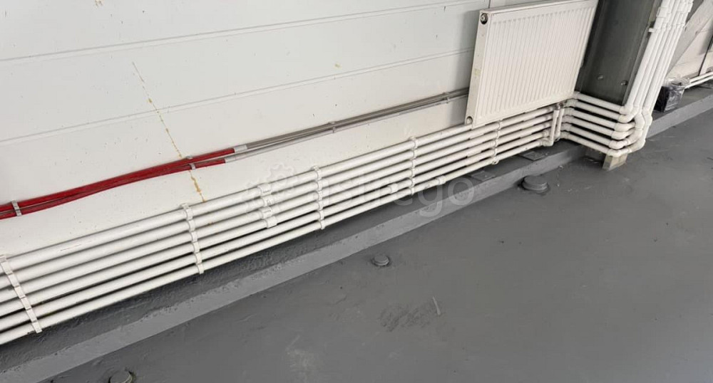 Свободного назначения, 1440 м2 Наро-Фоминск - изображение 6