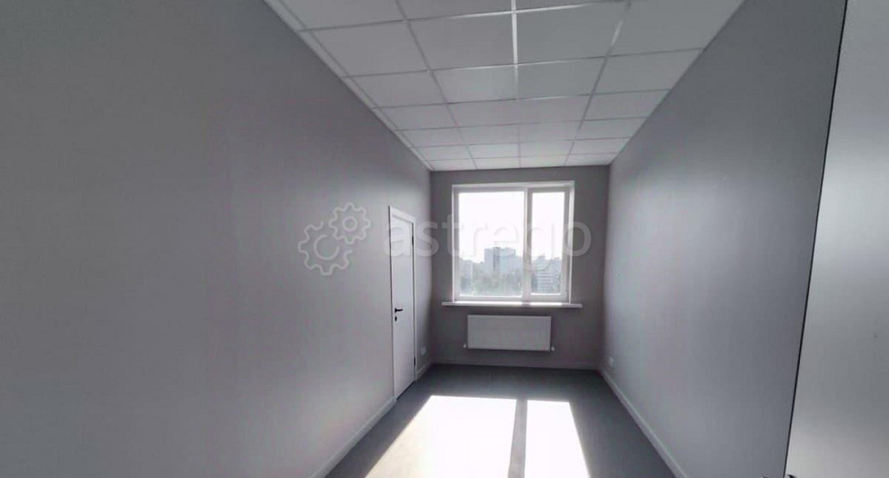 Офис, 390 м2 Санкт-Петербург - изображение 4