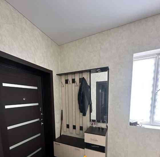 Коттедж, 140 м2, 6 соток, 1 эт. Белгород