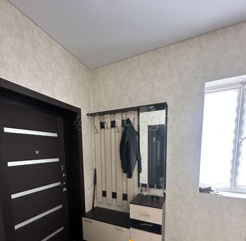 Коттедж, 140 м2, 6 соток, 1 эт. Белгород - изображение 4
