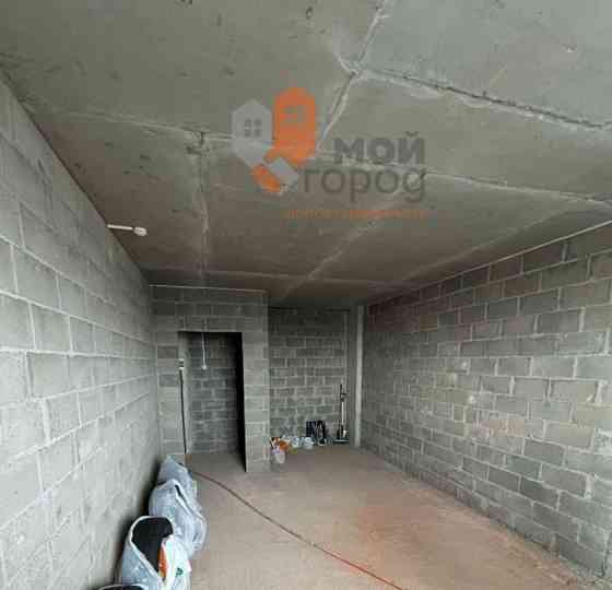 1-комн. квартира, 40.8 м2, 14/17 эт. Звенигород