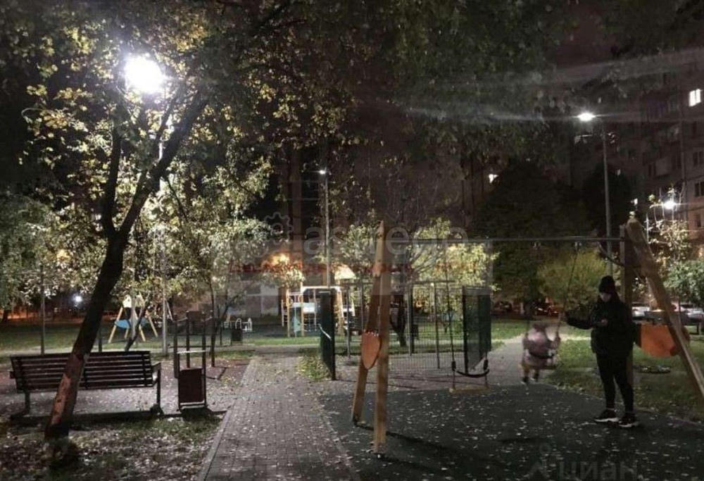 3-комн. квартира, 73 м2, 6/10 эт. Белгород - изображение 6