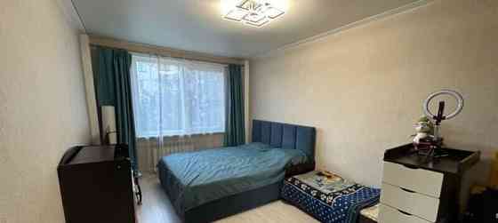 2-комн. квартира, 45.9 м2, 5/5 эт. Санкт-Петербург