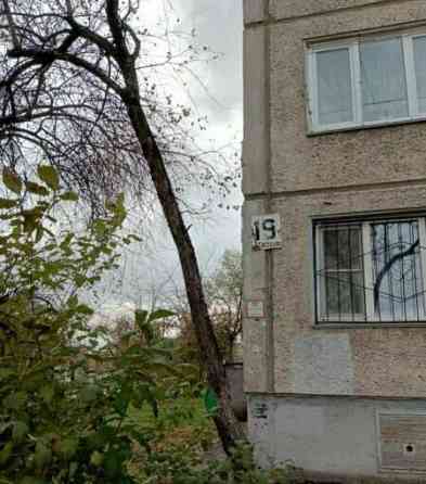 Комната, 18 м2, 4/5 эт. Красноярск
