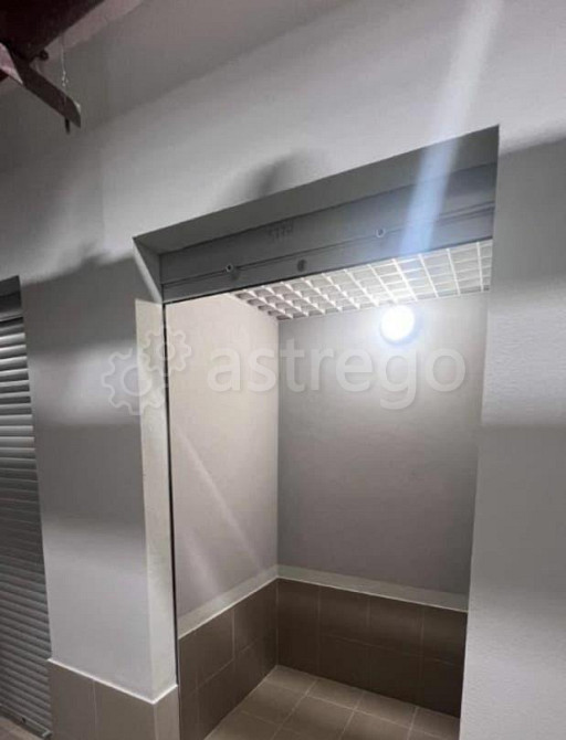 Склад, 1.8 м2 Санкт-Петербург - изображение 5