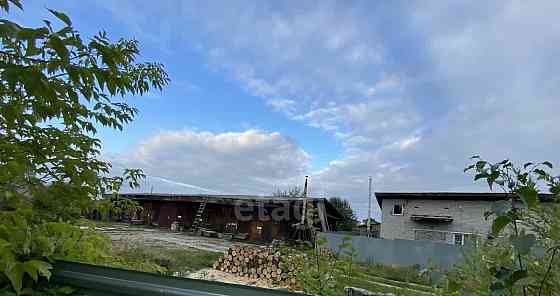 Свободного назначения, 50 м2 Котлас