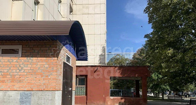 Комната, 18.8 м2, 9/9 эт. Белгород - изображение 5