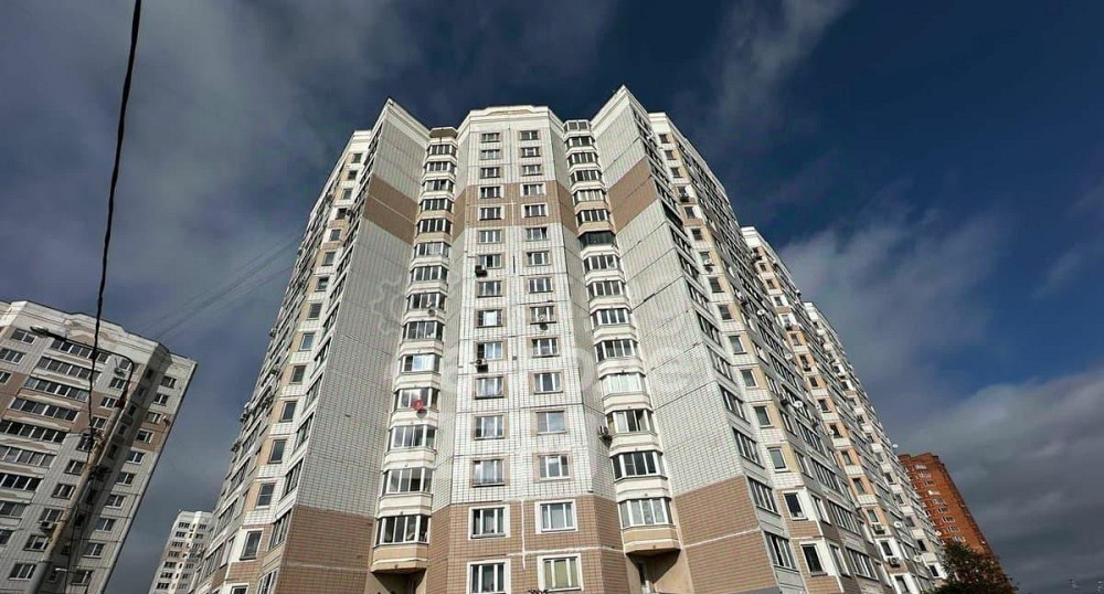 Свободного назначения, 117 м2 Чехов - изображение 1