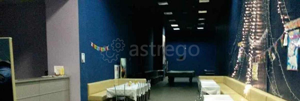 Свободного назначения, 670 м2 Уфа - изображение 4