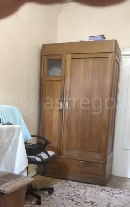 Комната, 13 м2, 8/9 эт. Москва - изображение 7