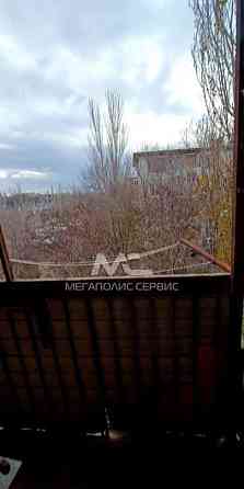 2-комн. квартира, 42.3 м2, 4/5 эт. Астрахань