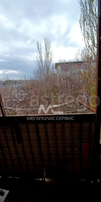 2-комн. квартира, 42.3 м2, 4/5 эт. Астрахань - изображение 2