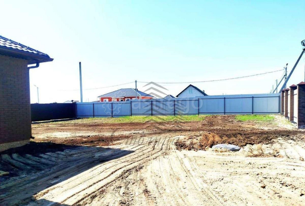 Дом, 85 м2, 8 соток, 1 эт. Стрелецкое - изображение 9