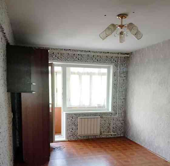 2-комн. квартира, 48 м2, 2/5 эт. Красноярск