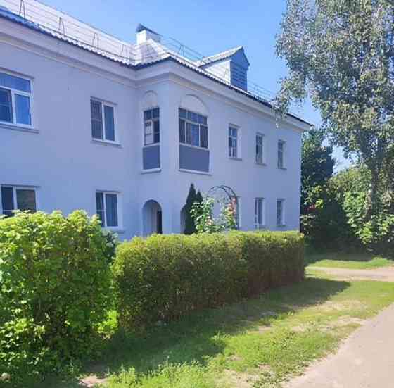 Комната, 20 м2, 1/2 эт. Серпухов