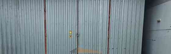 Производственное, 700 м2 Подольск