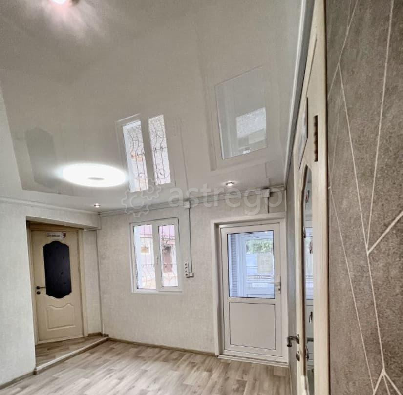 Свободного назначения, 28 м2 Майма - изображение 3