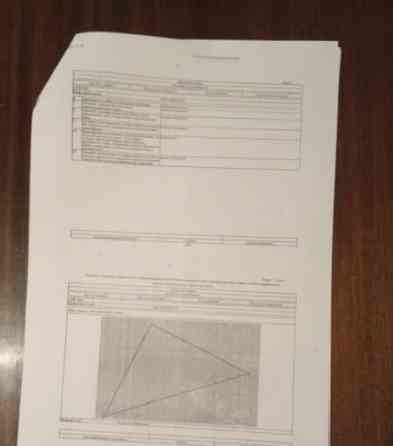 Земля под ИЖС, 6 соток Талдом