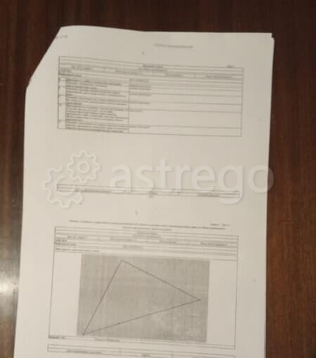 Земля под ИЖС, 6 соток Талдом - изображение 5