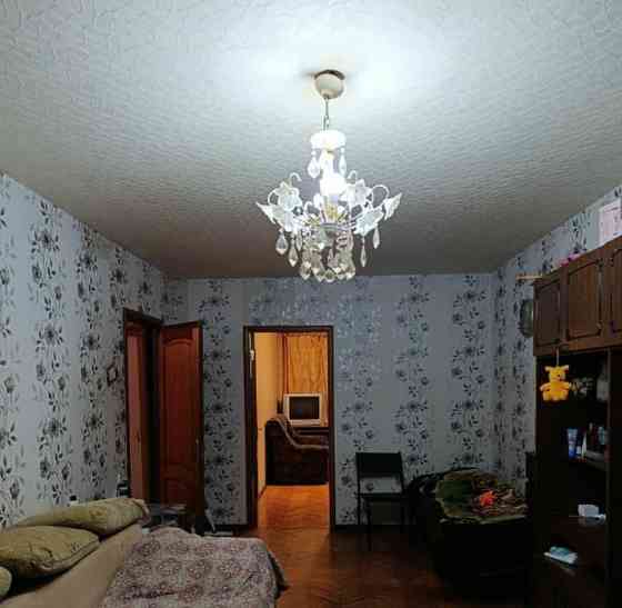 Комната, 33 м2, 1/9 эт. Москва