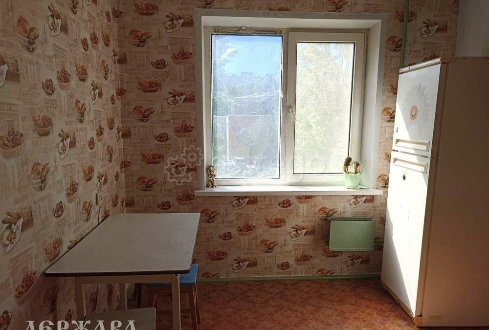 2-комн. квартира, 48 м2, 2/9 эт. Старый Оскол - изображение 7