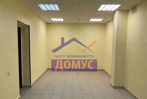 Офис, 25 м2 Белгород