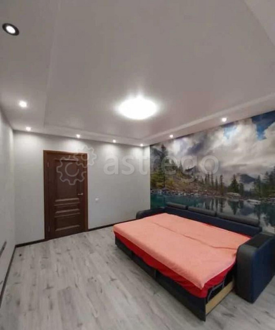 3-комн. квартира, 85.2 м2, 17/17 эт. Домодедово - изображение 7