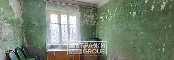 3-комн. квартира, 77 м2, 2/4 эт. Лосино-Петровский