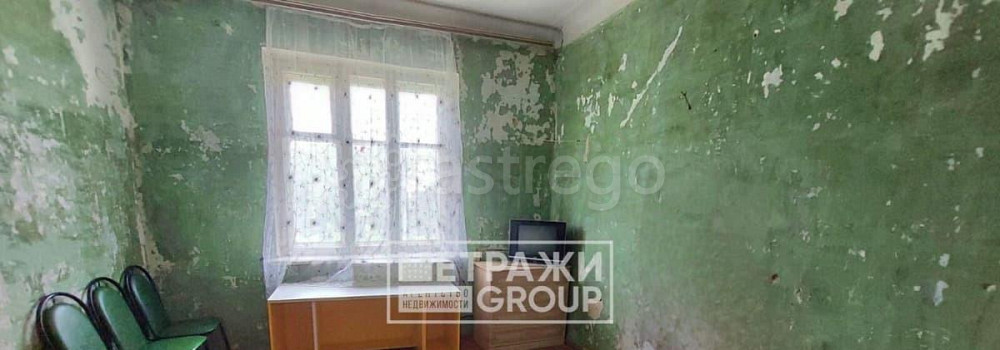 3-комн. квартира, 77 м2, 2/4 эт. Лосино-Петровский - изображение 5