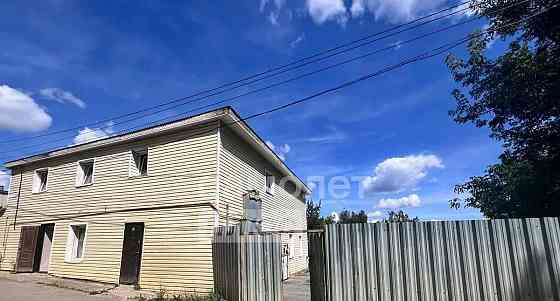 Свободного назначения, 300 м2 Яхрома