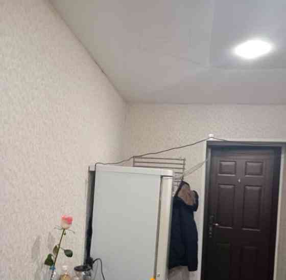 Комната, 12 м2, 3/6 эт. Барнаул