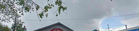 Отдельное здание, 1338.8 м2 Ногинск