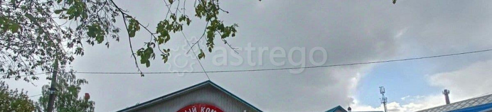 Отдельное здание, 1338.8 м2 Ногинск - изображение 4