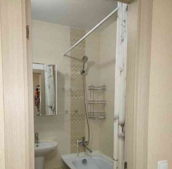 2-комн. квартира, 60 м2, 22/25 эт. Красноярск