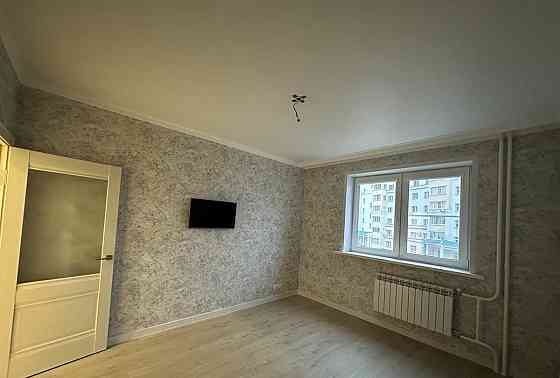 4-комн. квартира, 120 м2, 4/12 эт. Старый Оскол