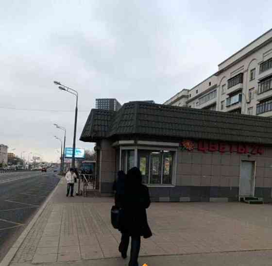 Свободного назначения, 74 м2 Москва
