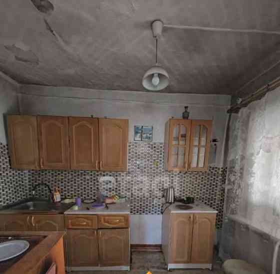 Дом, 33.3 м2, 6.3 сотки, 1 эт. Белогорск