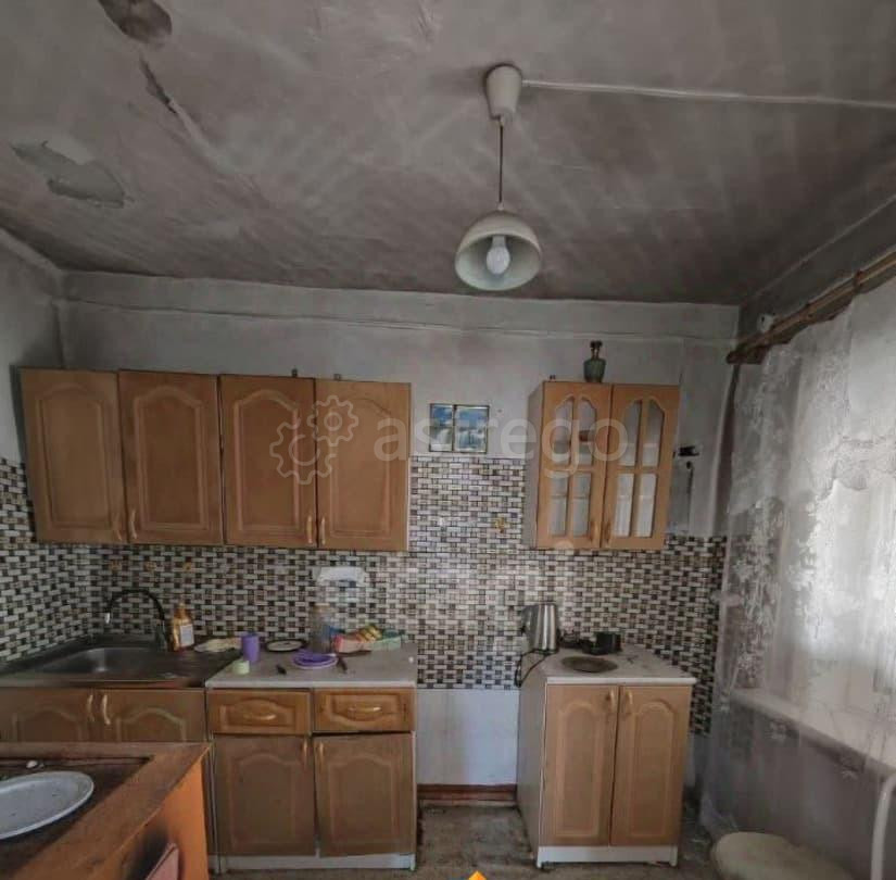 Дом, 33.3 м2, 6.3 сотки, 1 эт. Белогорск - изображение 3