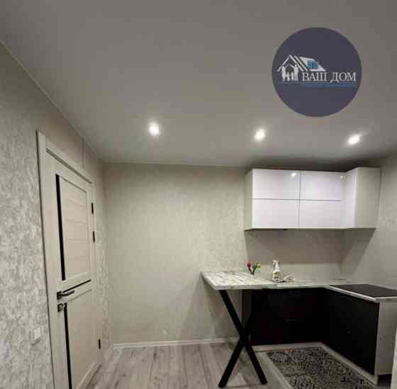 Комната, 18.5 м2, 7/9 эт. Северодвинск