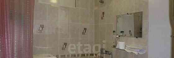 3-комн. квартира, 54.4 м2, 4/5 эт. Архангельск