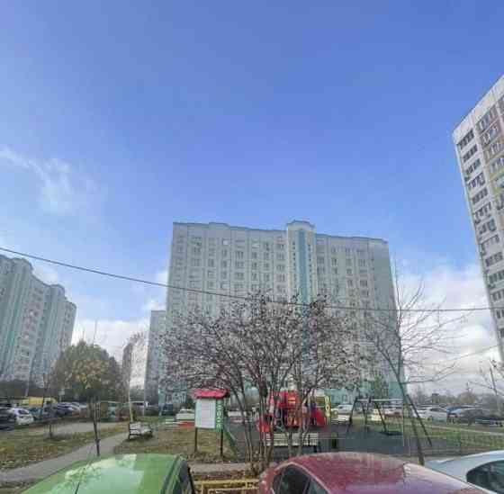 3-комн. квартира, 71.9 м2, 17/19 эт. Подольск