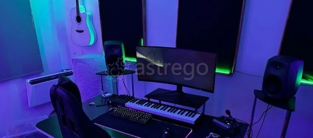 Готовый бизнес, 22 м2 Санкт-Петербург - изображение 1